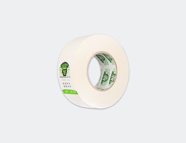 Easi-Tape Paper Joint Tape