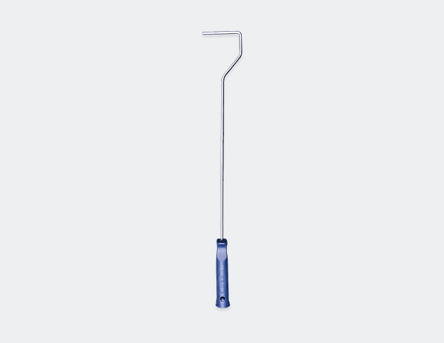 Kangaroo Paint Roller Handle