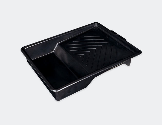Kangaroo Plastic Tray