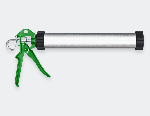 Caulking Gun