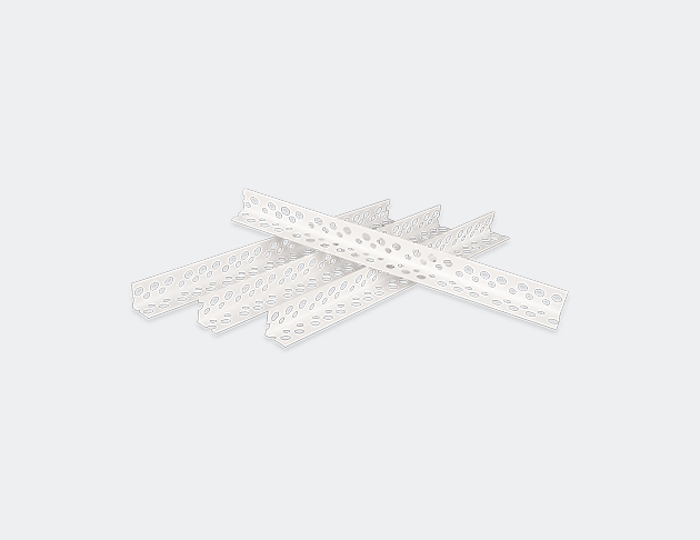 Kangaroo Drywall Corner Strips